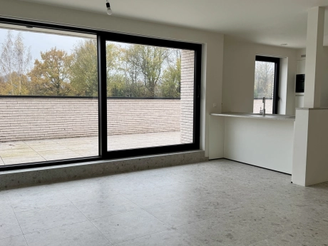 4d1904d6a0cb4b599005fba6cf302a1c thumbnail