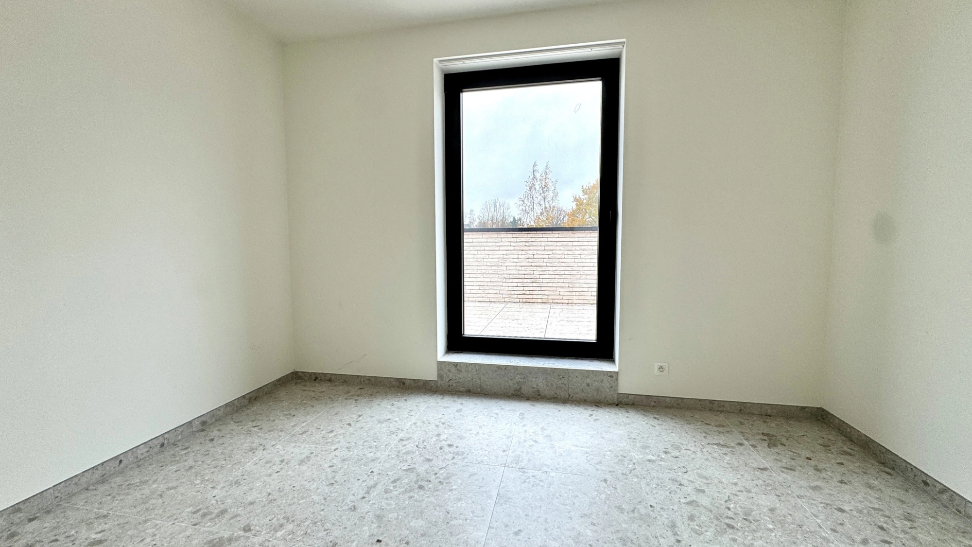 544a0580fefc44f88afc35c3809a101c photo