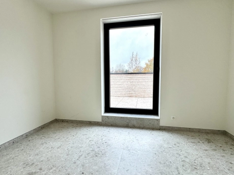 544a0580fefc44f88afc35c3809a101c thumbnail