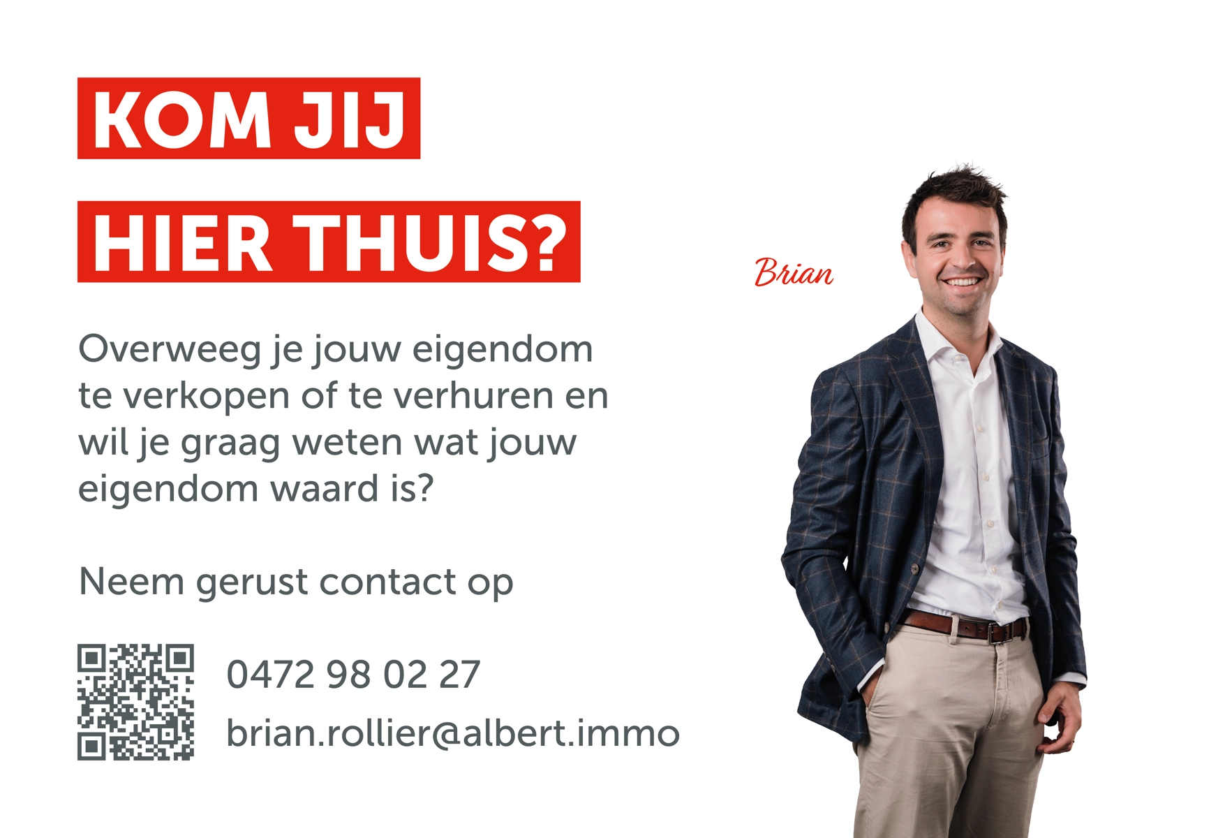 60c083c2c424475e8ef176a0c46b395b photo