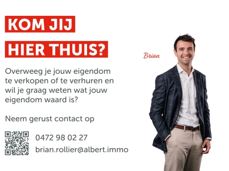 60c083c2c424475e8ef176a0c46b395b thumbnail