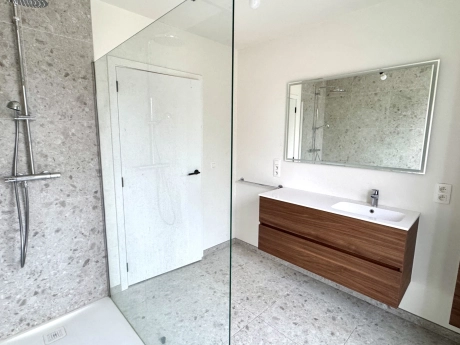 a58b2e263d53442f98862ed93ec827fc thumbnail