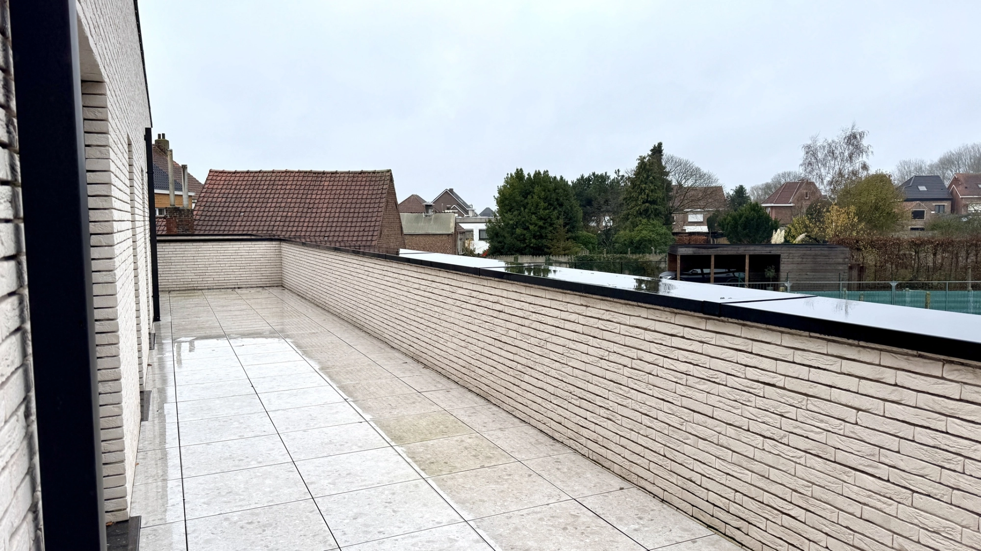 ba454f9ab290404d9eb7d7afa4014885 photo