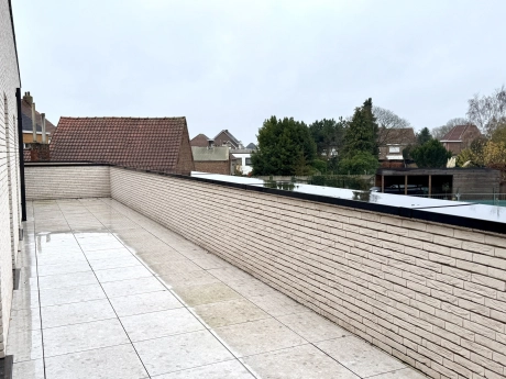 ba454f9ab290404d9eb7d7afa4014885 thumbnail