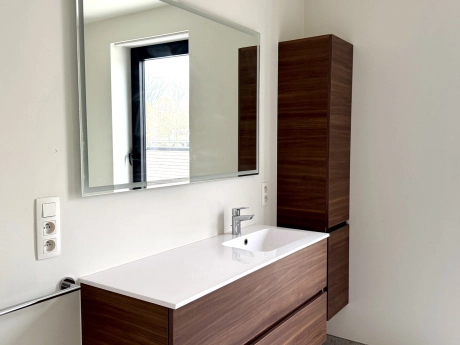 c9a268d118c64fe09e469caf2cb118f9 thumbnail