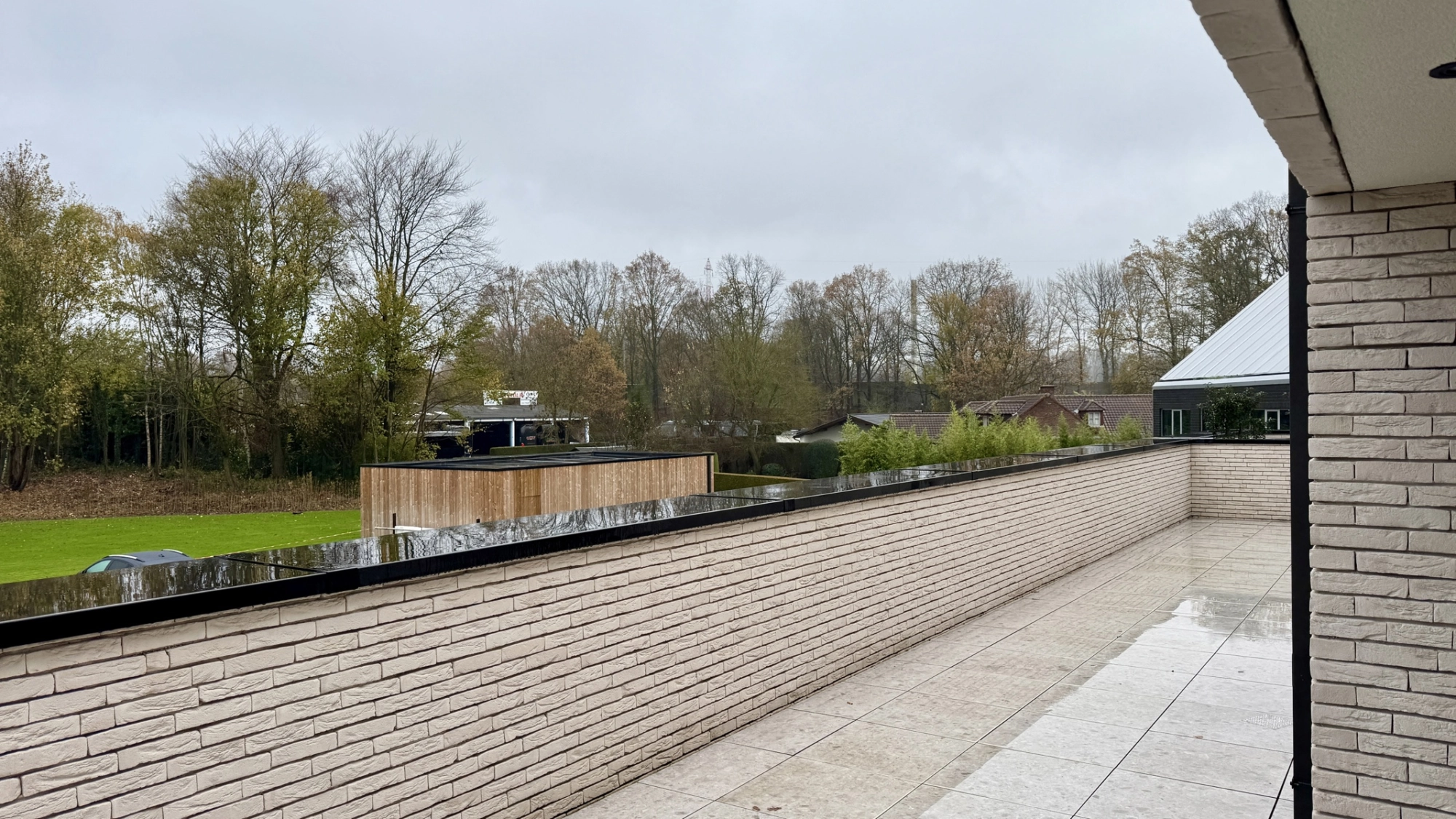 d1100cd6367f4313bd620a3be5353bcf photo