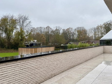 d1100cd6367f4313bd620a3be5353bcf thumbnail