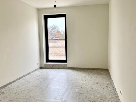 e40637419f0e4a339e588bf3435f1f1c thumbnail