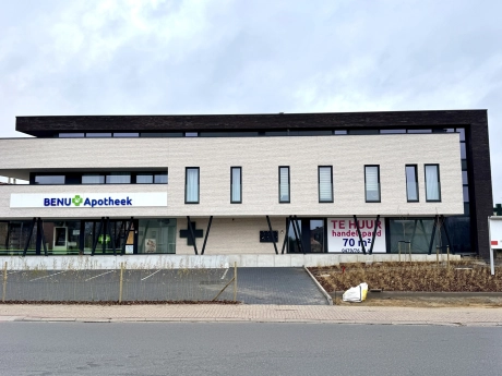 property 6600950 cover photo