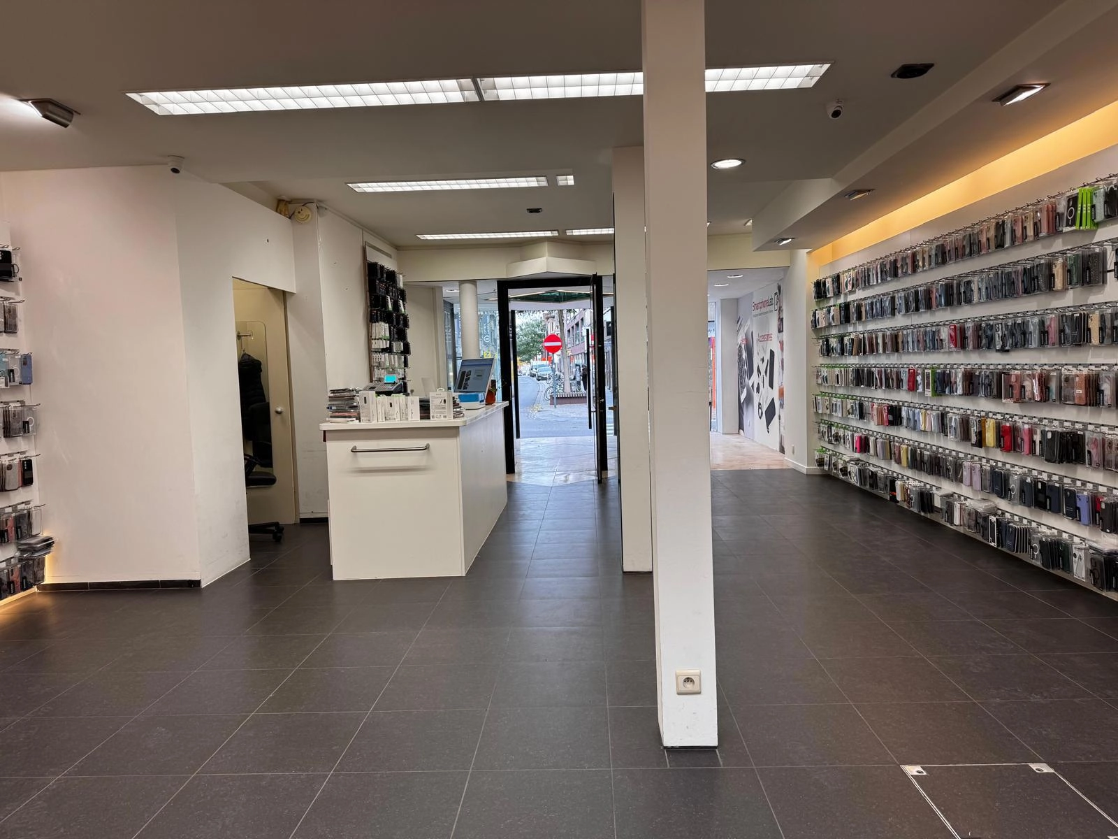 3036aa25d9e6454c9775c7a0f72f01a3 photo