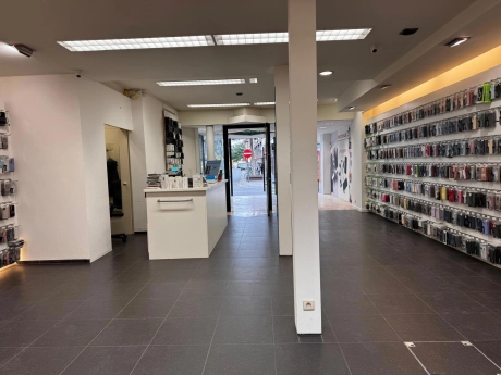 3036aa25d9e6454c9775c7a0f72f01a3 thumbnail