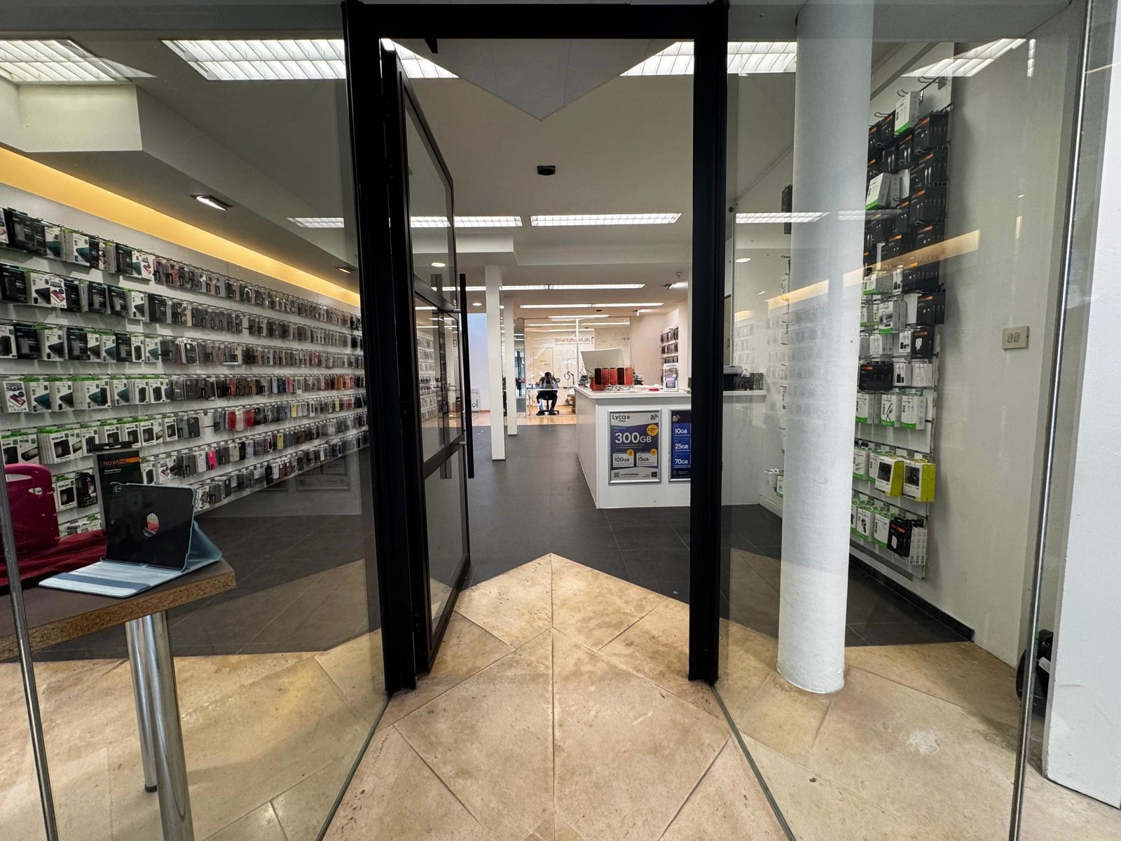 630b81d5991a4d2ca36c6d4d75102310 photo