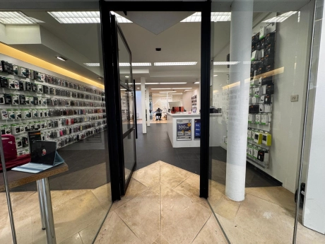 630b81d5991a4d2ca36c6d4d75102310 thumbnail