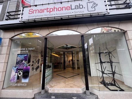 7623dd4033bb43ae9ec6cae40a2ea40d thumbnail