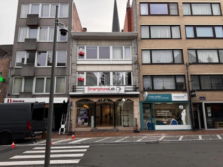 property 6616700 cover photo