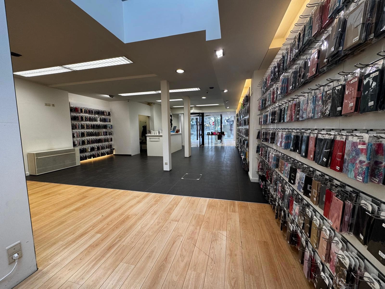 c3d06b0596be4f8eb3bd28cf813e173a photo