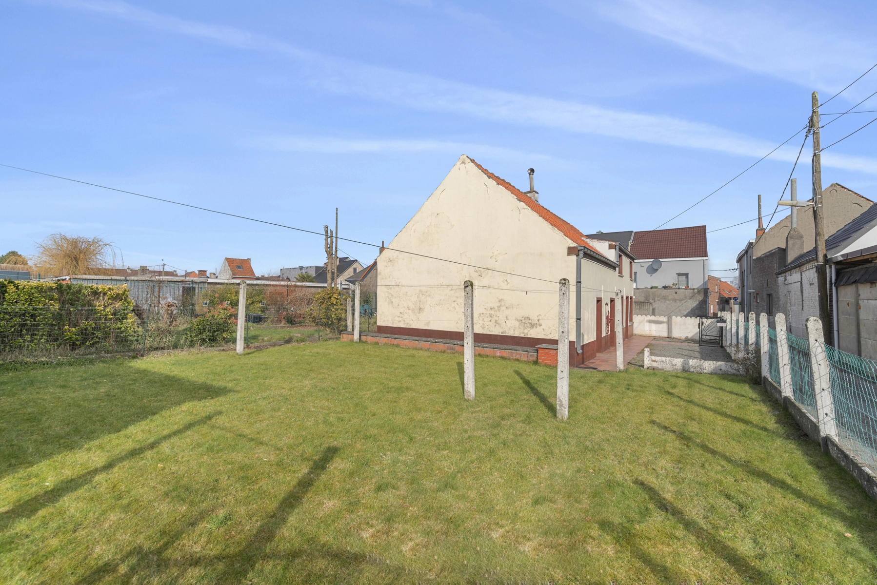8e2fd8172bca4cdd90220fc7d4eb0029 photo