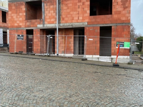 0b2e67837c1f441a8314fbc25110f110 thumbnail