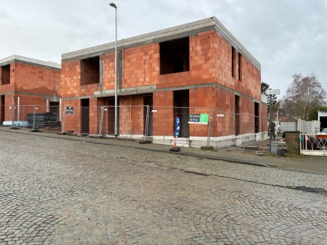 property 6632701 cover photo