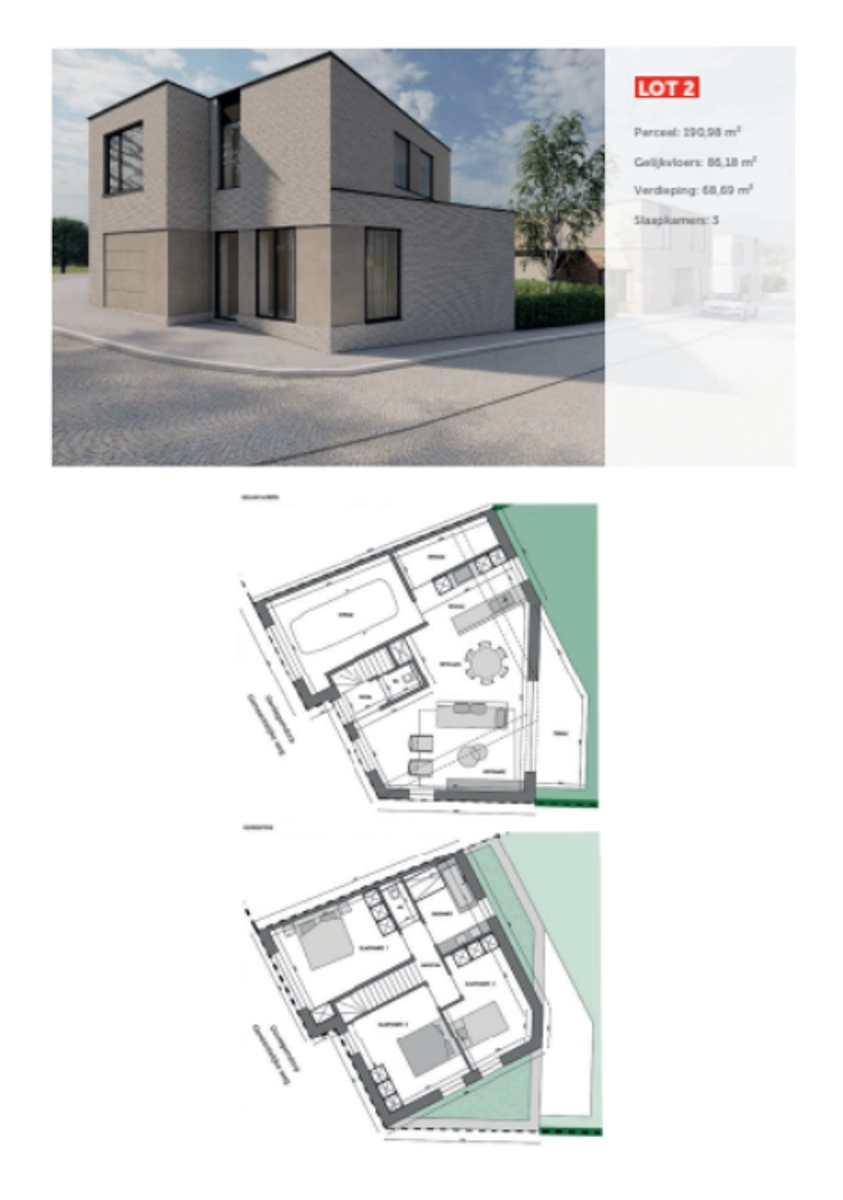 50d3ad3f16f04fc4ac2bba78c6db8283 photo