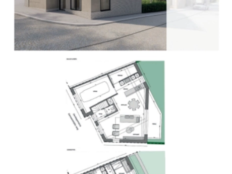 50d3ad3f16f04fc4ac2bba78c6db8283 thumbnail