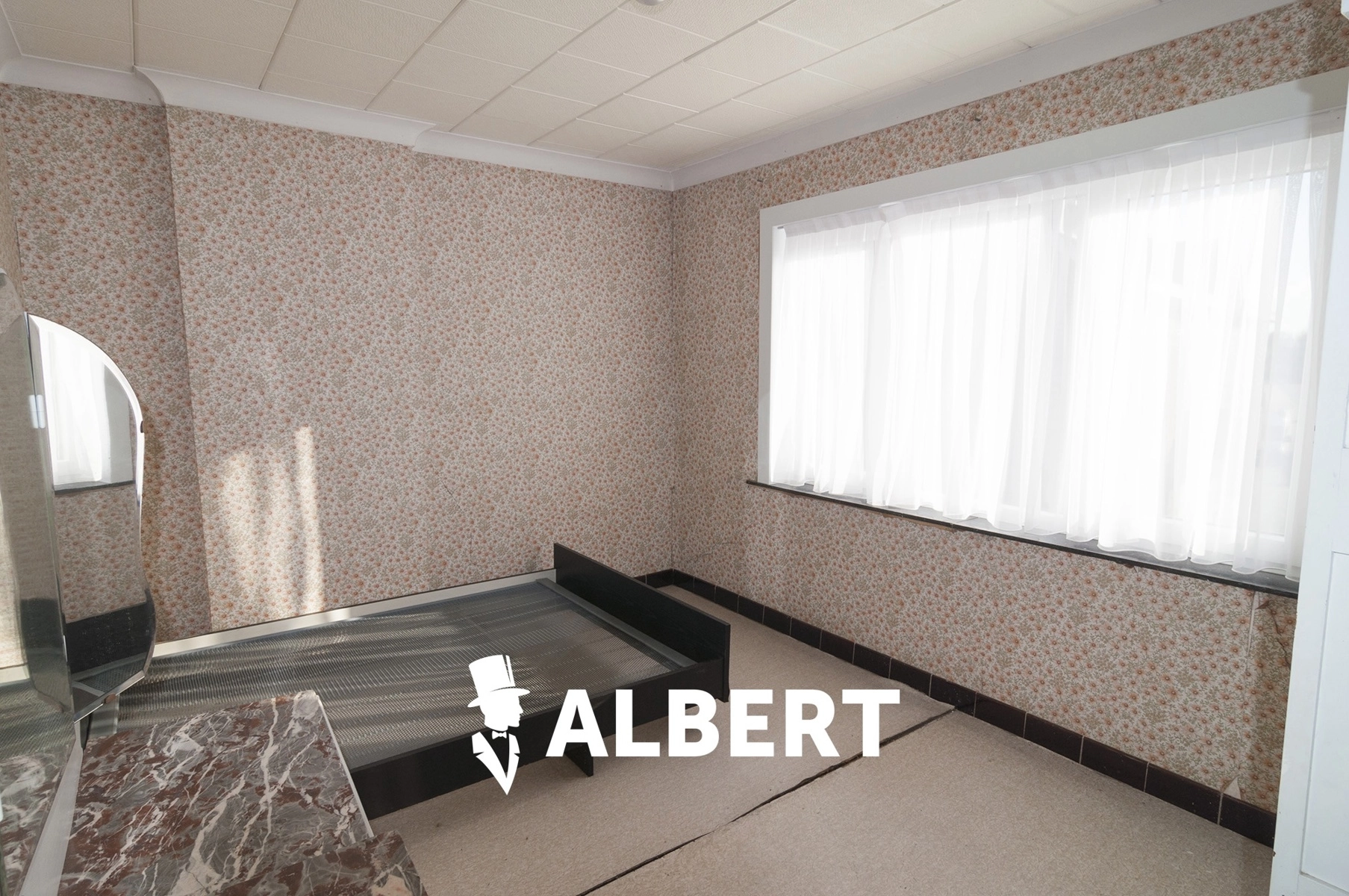 426e64b30c344377acaff8ac6945c8ef photo