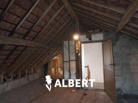 eb43171d97d24f89a5bed14f31ec019b thumbnail