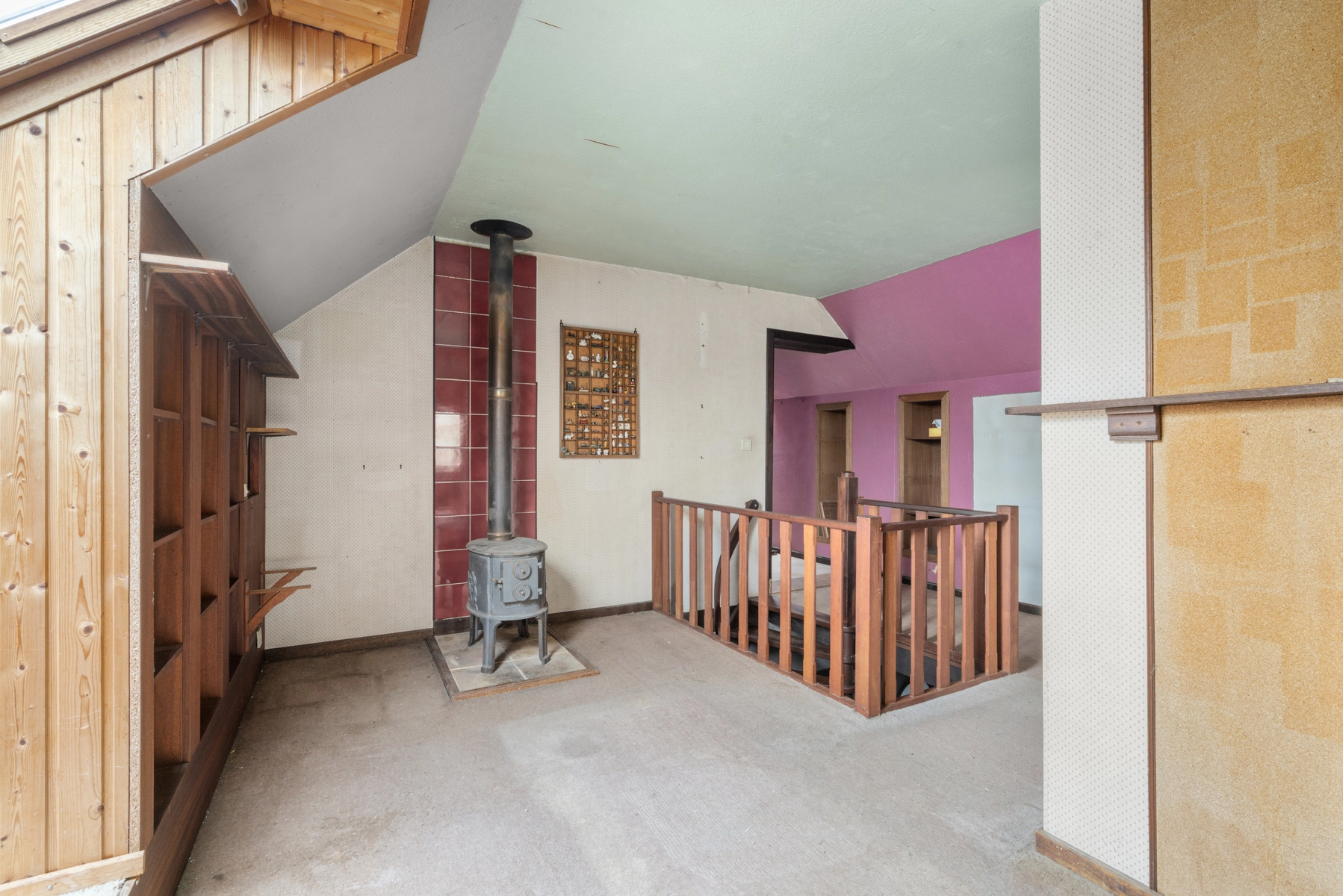 0cf7593613854b92899d221d92278fe0 photo