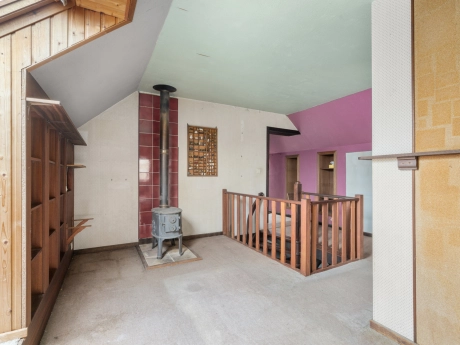 0cf7593613854b92899d221d92278fe0 thumbnail