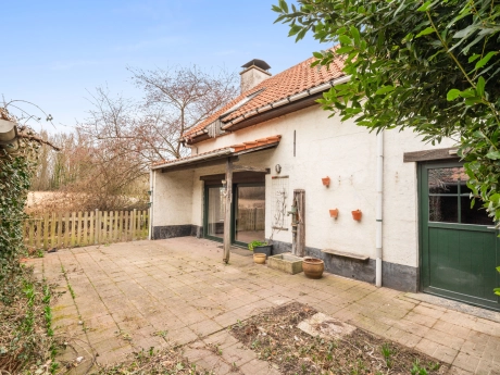 26b306b983fa4407b41dea94f1e6e61c thumbnail