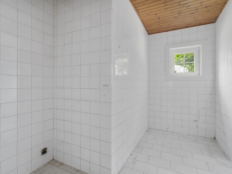 35be112584b64f9c956d3008a2e7090a thumbnail