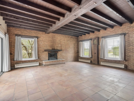 40f2de1c11844b078c60ca0b7a68583b thumbnail