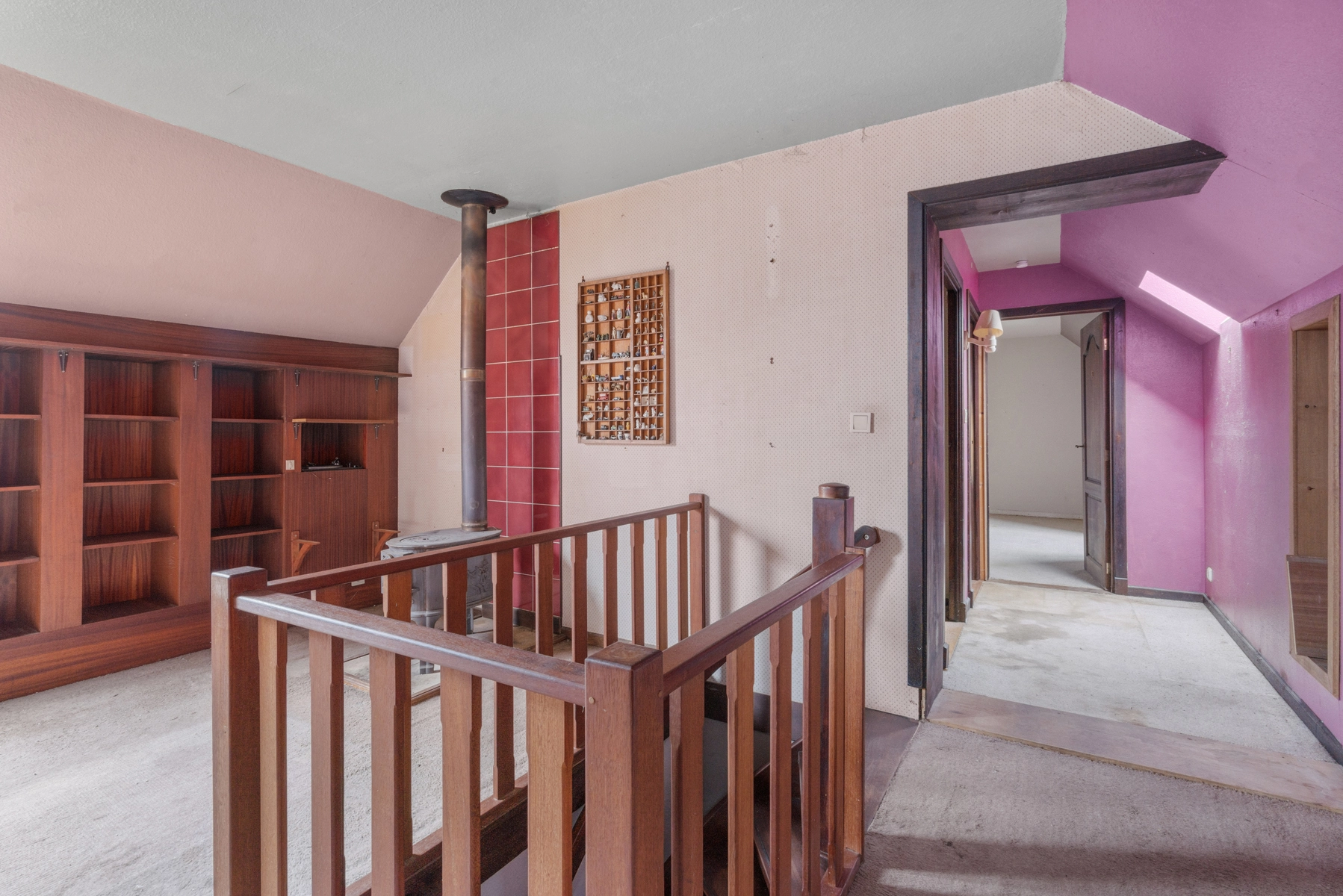 4db9b267e51641ee95780d183b594396 photo