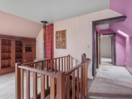 4db9b267e51641ee95780d183b594396 thumbnail