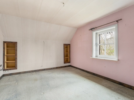 63341f7392a34bb4b6b8a4d213662176 thumbnail