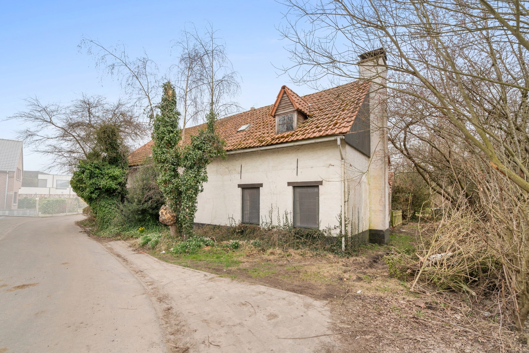 63c599ace8054e78a6e778fd384160ff photo