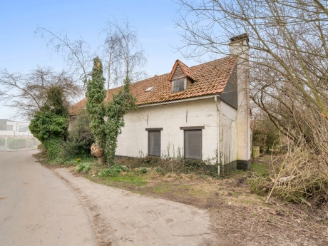 63c599ace8054e78a6e778fd384160ff thumbnail