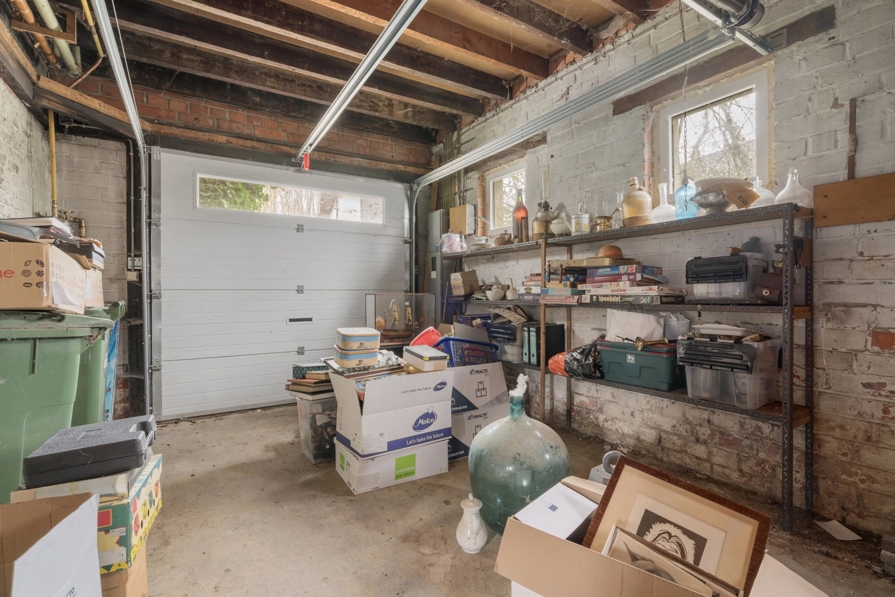 6eae9ac7f56b4db691ad7398c993671e photo