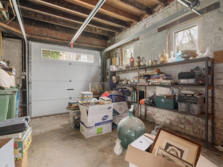 6eae9ac7f56b4db691ad7398c993671e thumbnail