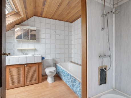 7719fbaca0004f7a9ad91cbdaaf921df thumbnail