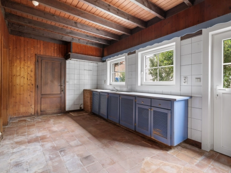 86d9326fef104b93a39df89c7b141ef0 thumbnail