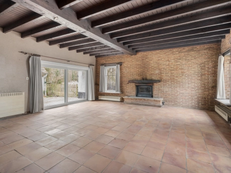 946fb75aa7a644d99bfe368af86e4b58 thumbnail