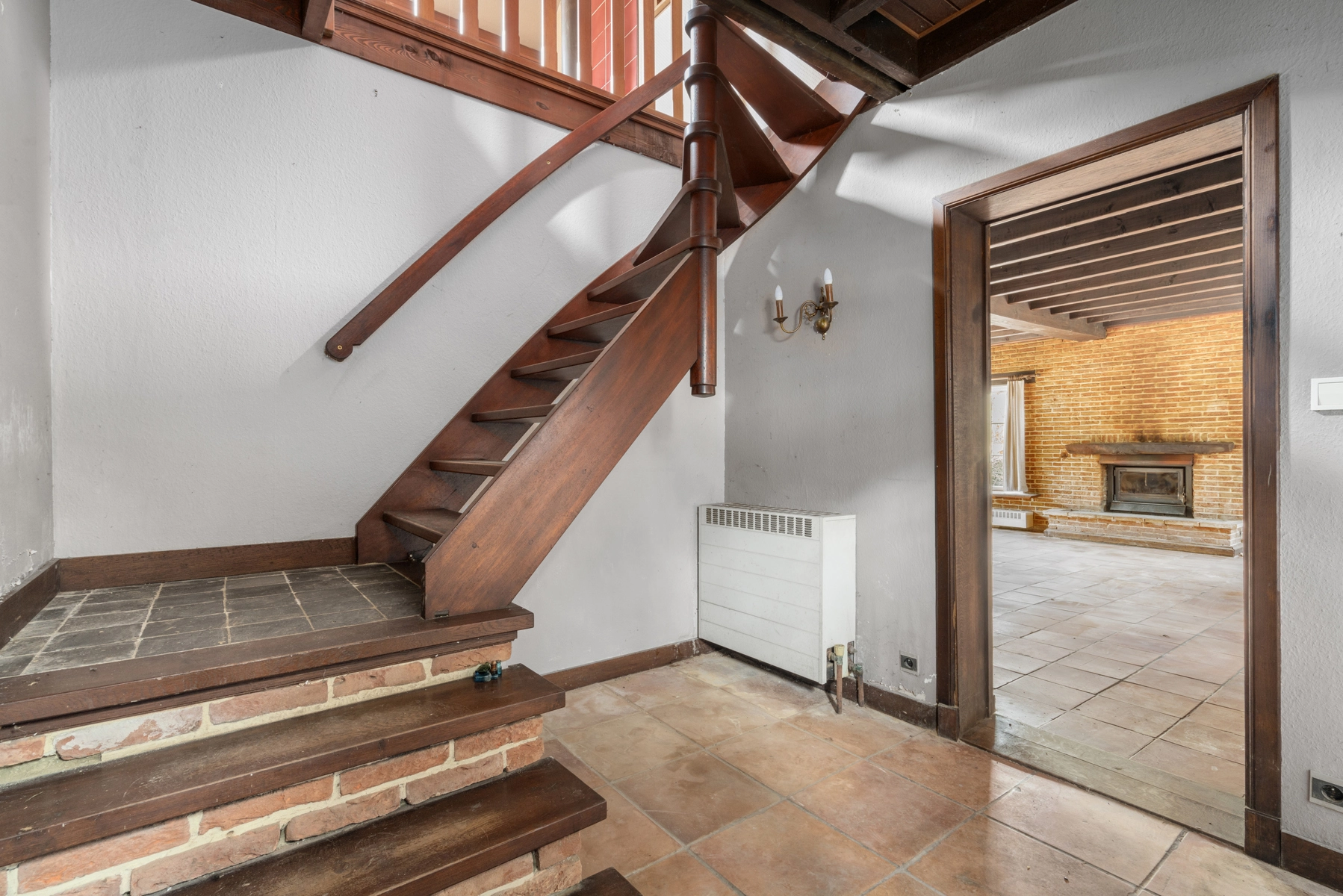 c09719f6810d4f3dbc9362ab119e9e74 photo