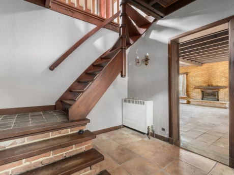 c09719f6810d4f3dbc9362ab119e9e74 thumbnail