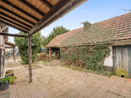 e0ff74fab97145438cdcf1bf45b46f46 thumbnail