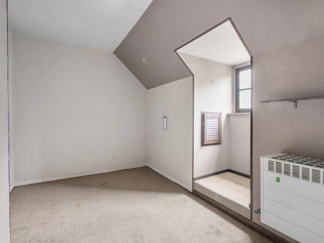 ee23221a8beb4f47949119195f840a54 thumbnail