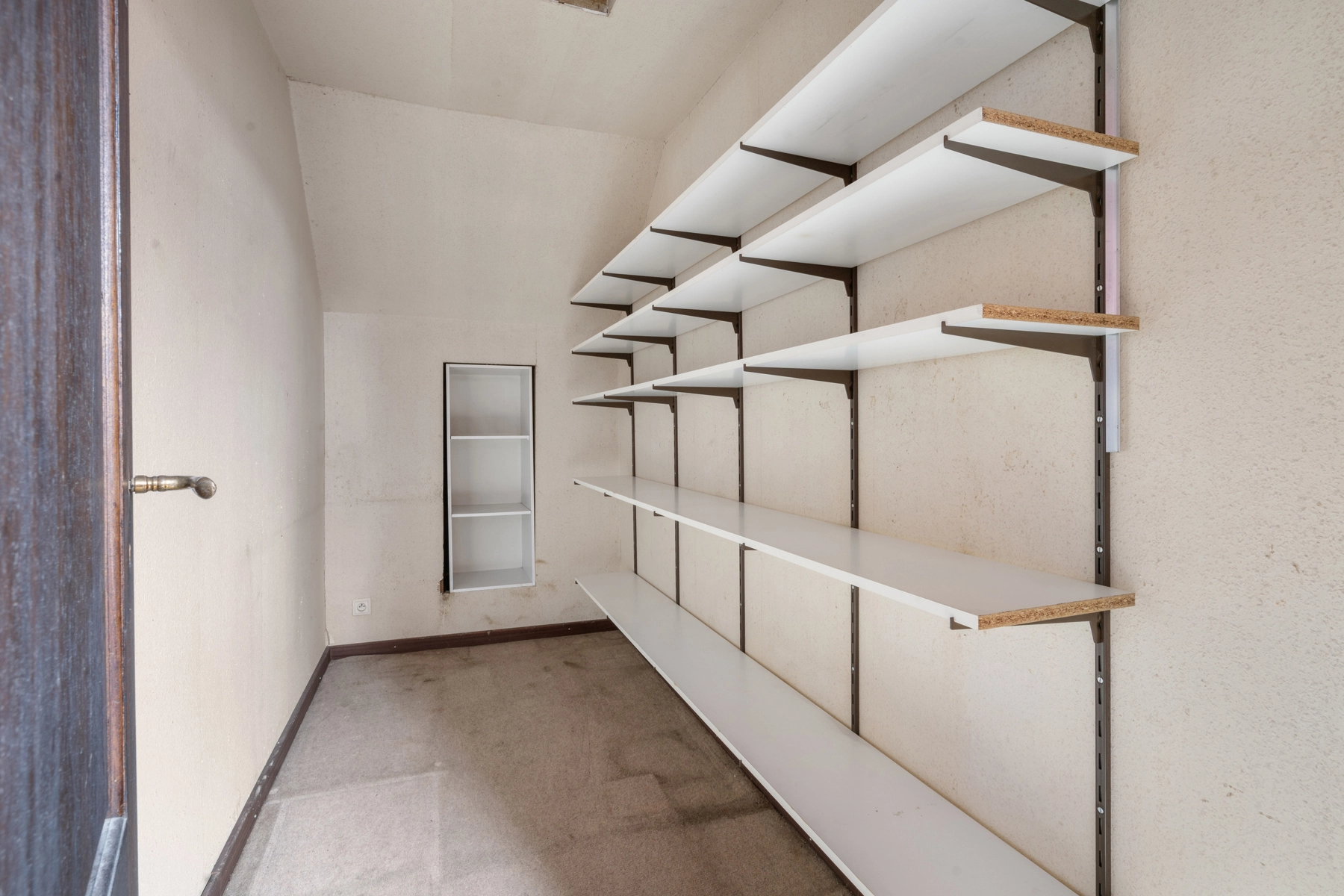 f6910c4fa56e490a8d231c8b6c15aedc photo