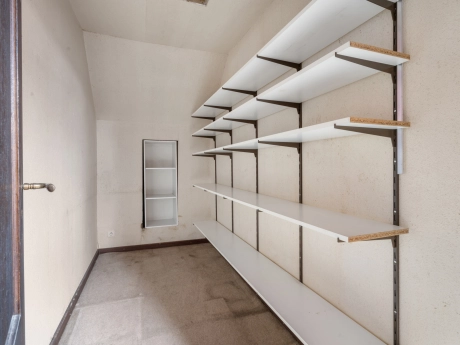 f6910c4fa56e490a8d231c8b6c15aedc thumbnail