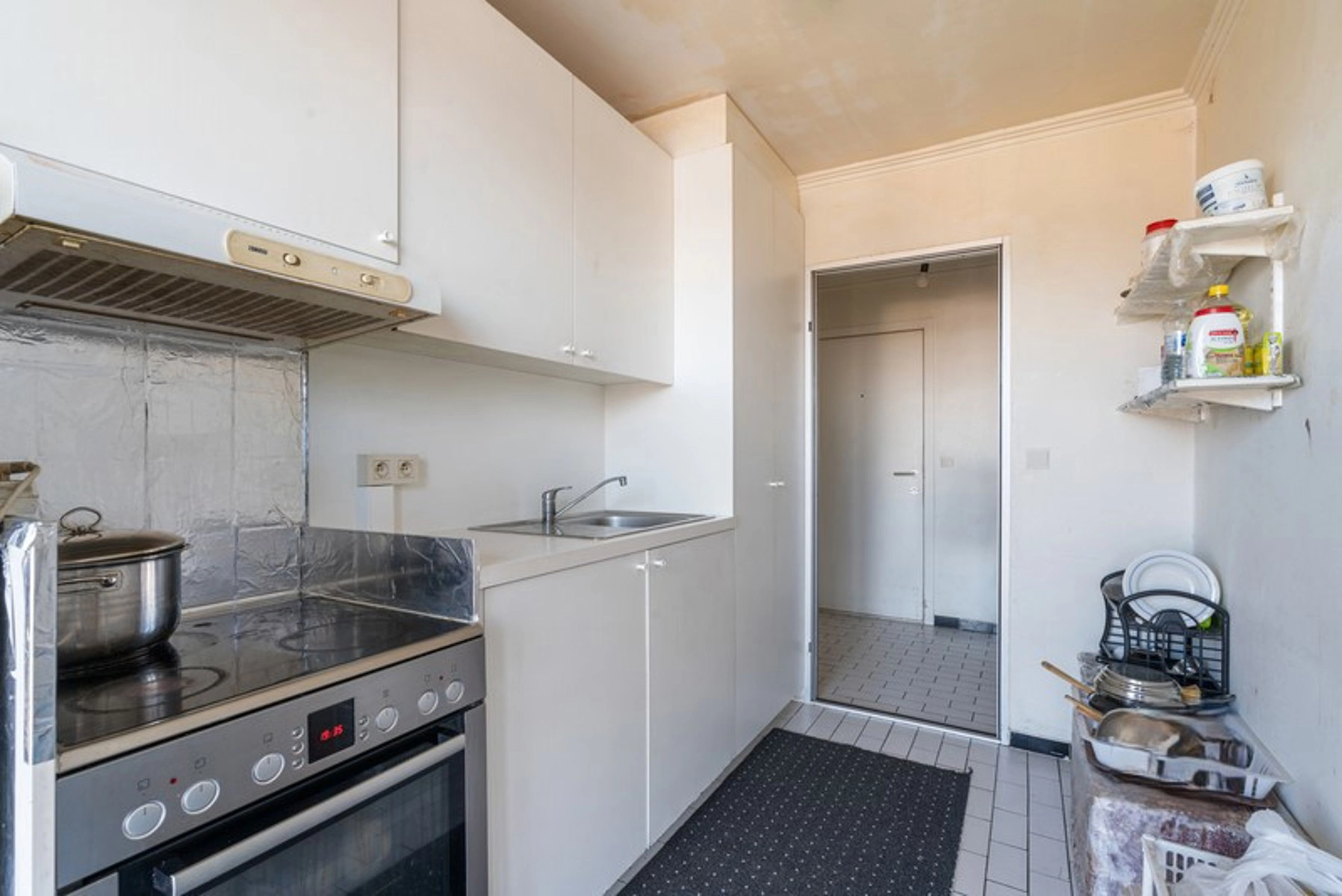 6951fab137a5474c8ac16263d1bed048 photo
