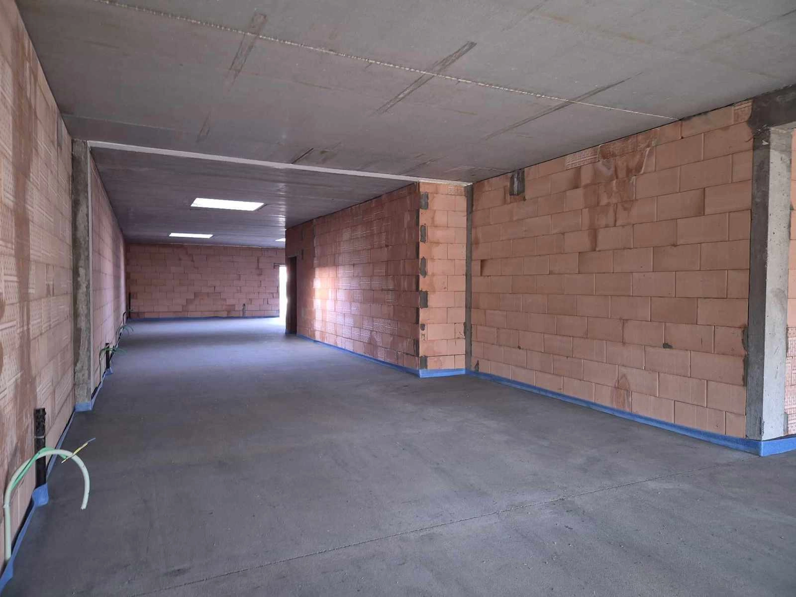 f9a278215f93427786f9cc2bed5e6696 photo